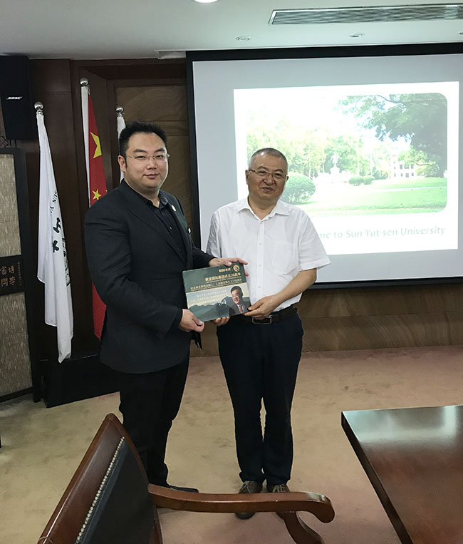 米乐|米乐·M6(中国游)官方网站