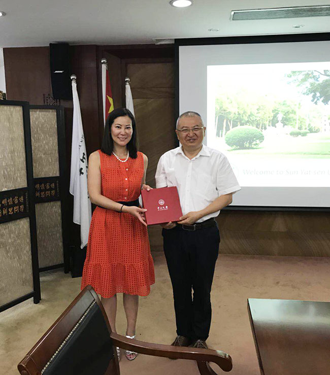 米乐|米乐·M6(中国游)官方网站