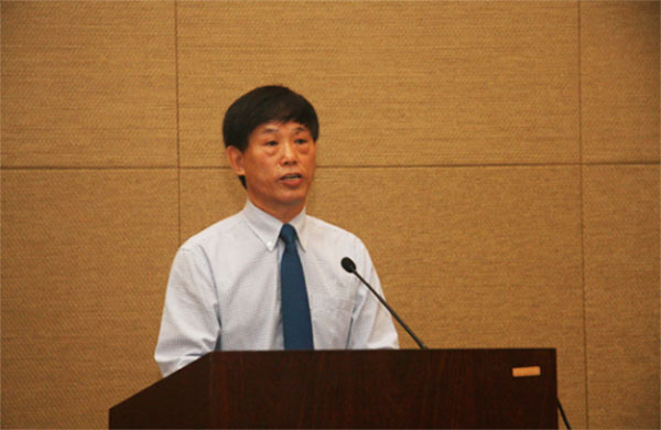 米乐|米乐·M6(中国游)官方网站