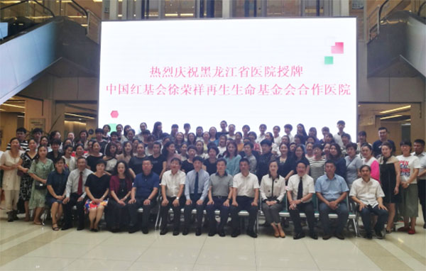 米乐|米乐·M6(中国游)官方网站