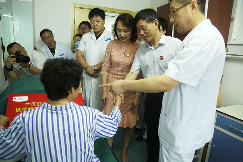 米乐|米乐·M6(中国游)官方网站