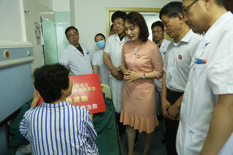 米乐|米乐·M6(中国游)官方网站