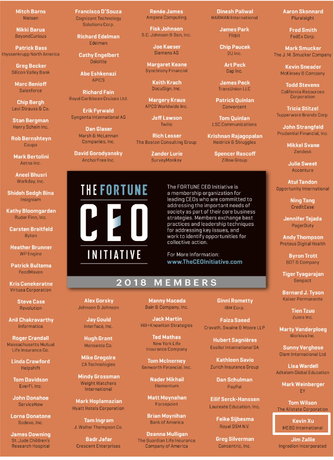 米乐|米乐·M6(中国游)官方网站