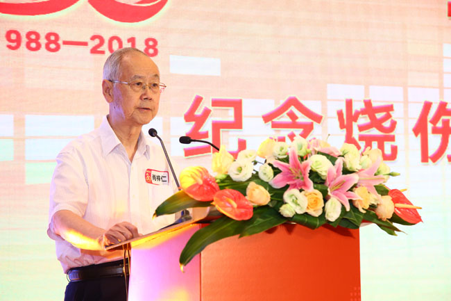 米乐|米乐·M6(中国游)官方网站