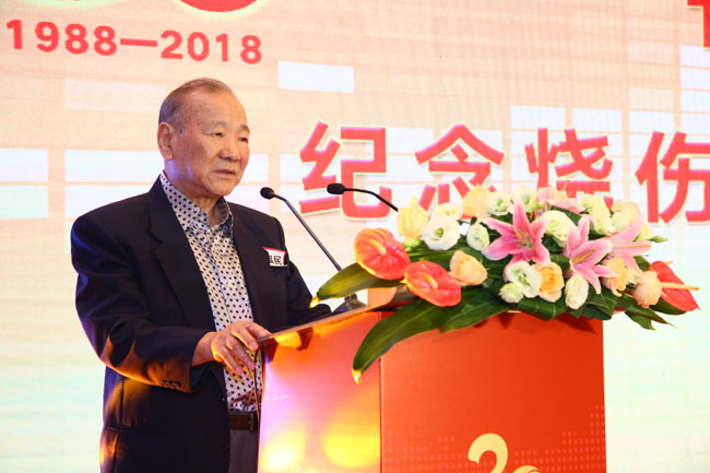 米乐|米乐·M6(中国游)官方网站