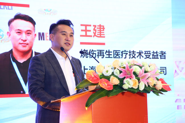 米乐|米乐·M6(中国游)官方网站