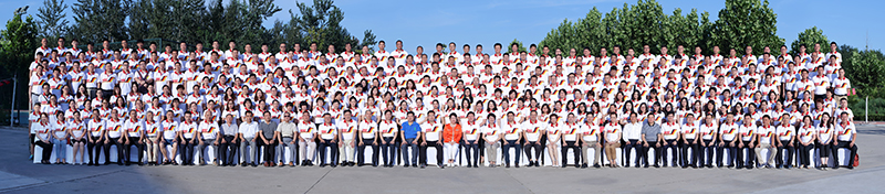 米乐|米乐·M6(中国游)官方网站