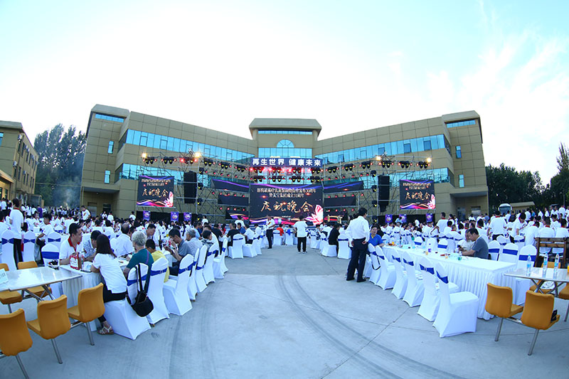 米乐|米乐·M6(中国游)官方网站