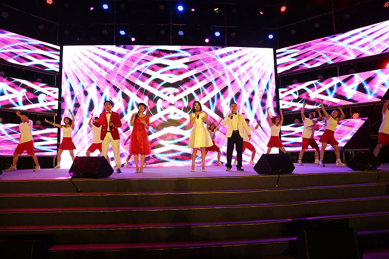 米乐|米乐·M6(中国游)官方网站