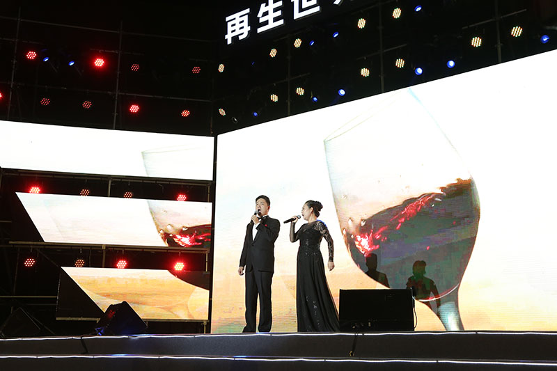 米乐|米乐·M6(中国游)官方网站