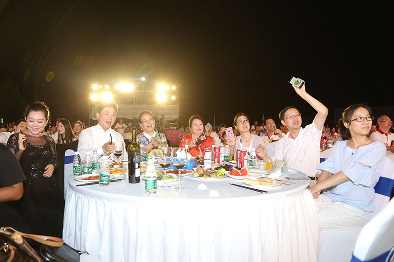 米乐|米乐·M6(中国游)官方网站