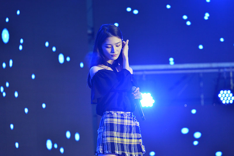 米乐|米乐·M6(中国游)官方网站