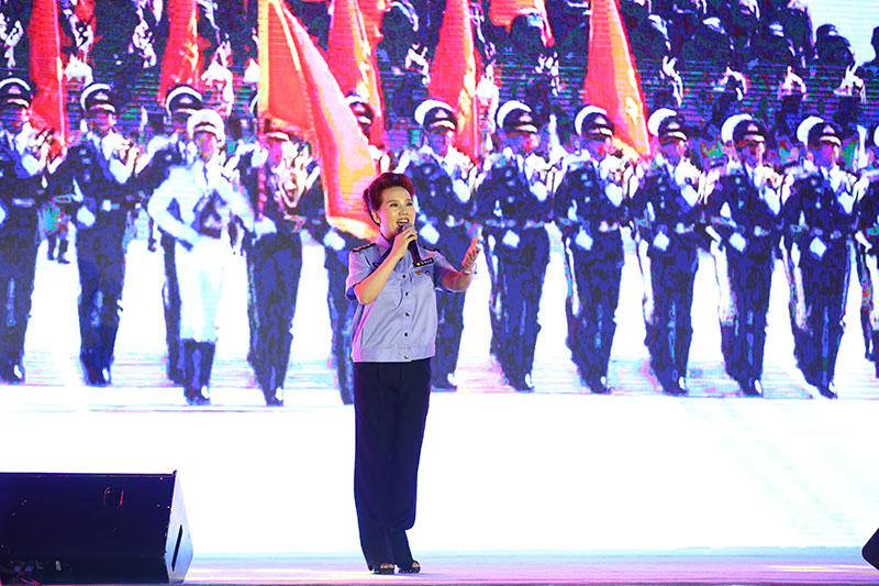 米乐|米乐·M6(中国游)官方网站