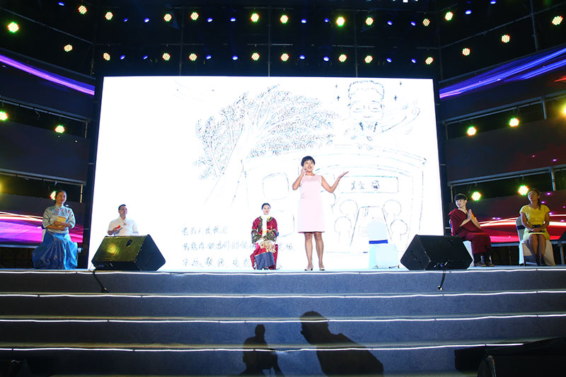 米乐|米乐·M6(中国游)官方网站