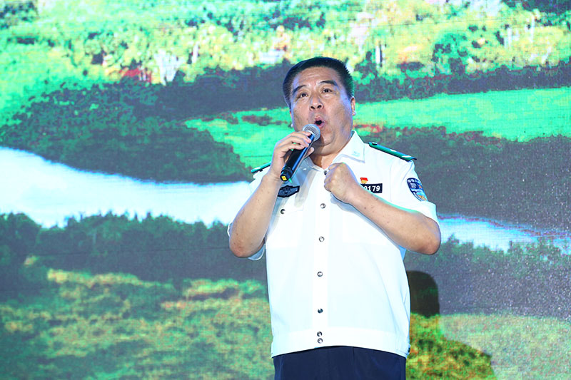 米乐|米乐·M6(中国游)官方网站