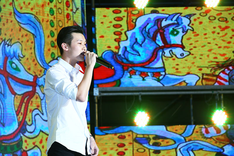 米乐|米乐·M6(中国游)官方网站