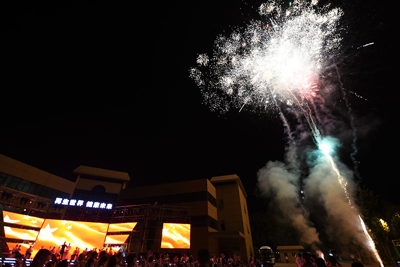 米乐|米乐·M6(中国游)官方网站