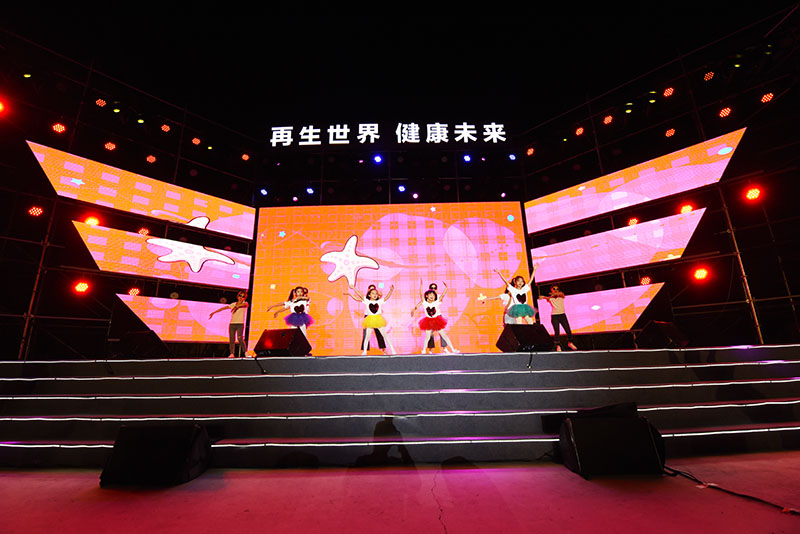 米乐|米乐·M6(中国游)官方网站