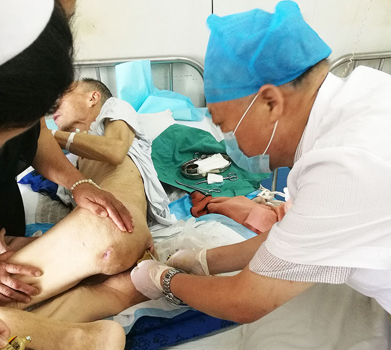 米乐|米乐·M6(中国游)官方网站