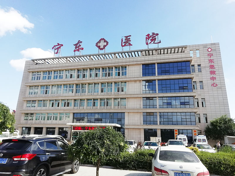 米乐|米乐·M6(中国游)官方网站