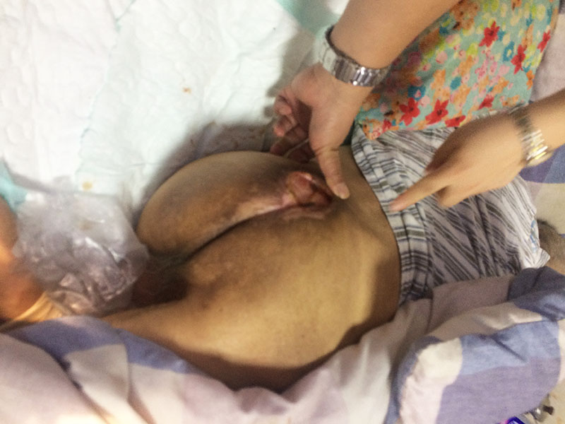 米乐|米乐·M6(中国游)官方网站