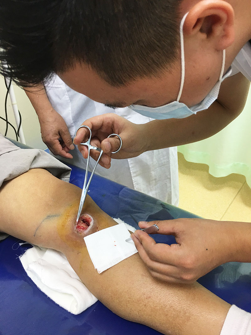 米乐|米乐·M6(中国游)官方网站