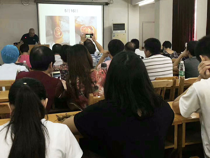 米乐|米乐·M6(中国游)官方网站