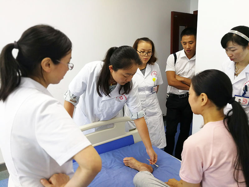 米乐|米乐·M6(中国游)官方网站