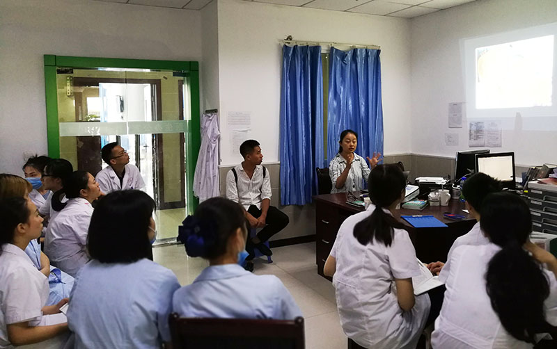 米乐|米乐·M6(中国游)官方网站