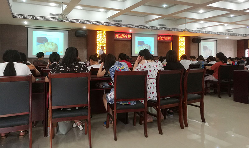 米乐|米乐·M6(中国游)官方网站