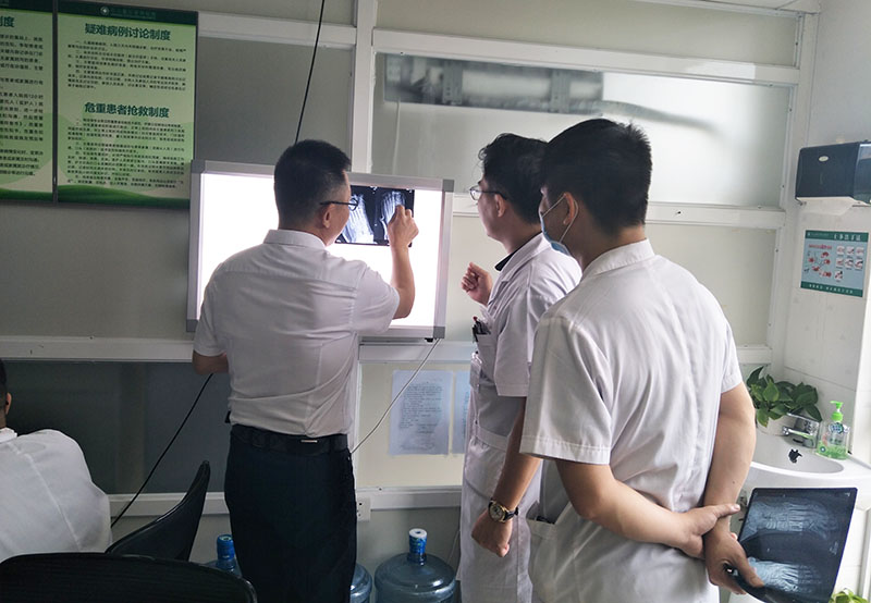 米乐|米乐·M6(中国游)官方网站