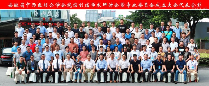 米乐|米乐·M6(中国游)官方网站