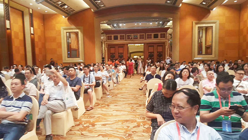 米乐|米乐·M6(中国游)官方网站