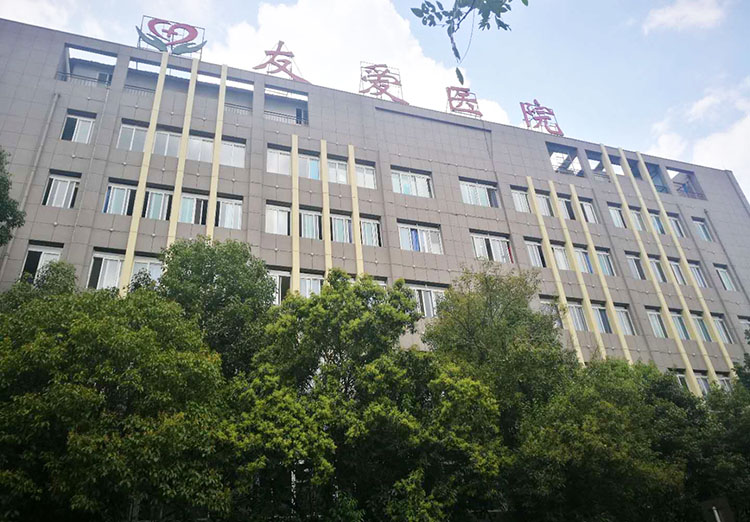 米乐|米乐·M6(中国游)官方网站