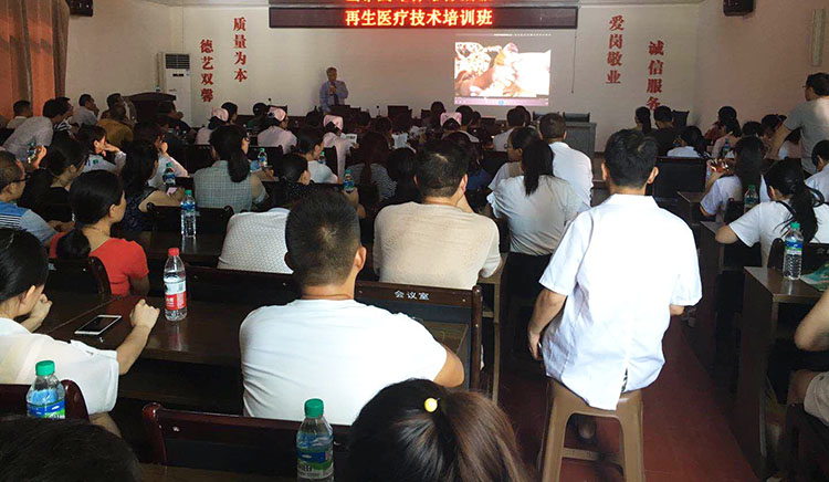 米乐|米乐·M6(中国游)官方网站