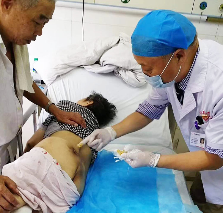 米乐|米乐·M6(中国游)官方网站