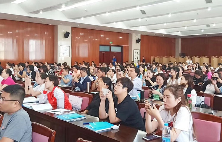 米乐|米乐·M6(中国游)官方网站