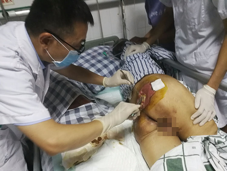 米乐|米乐·M6(中国游)官方网站