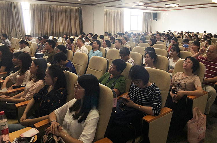 米乐|米乐·M6(中国游)官方网站