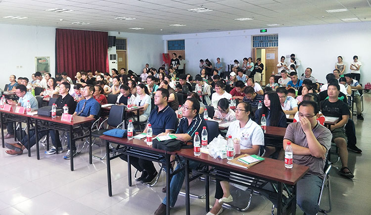 米乐|米乐·M6(中国游)官方网站