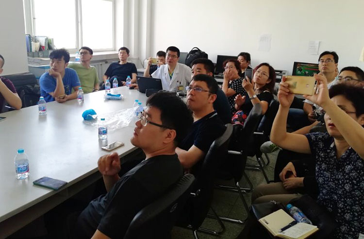 米乐|米乐·M6(中国游)官方网站