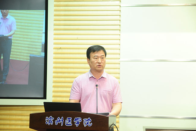 米乐|米乐·M6(中国游)官方网站