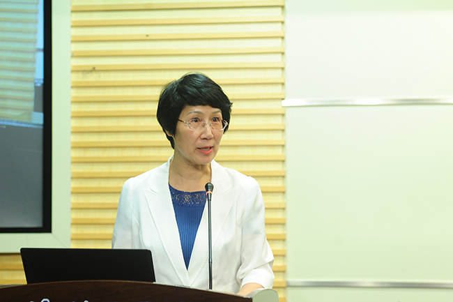 米乐|米乐·M6(中国游)官方网站