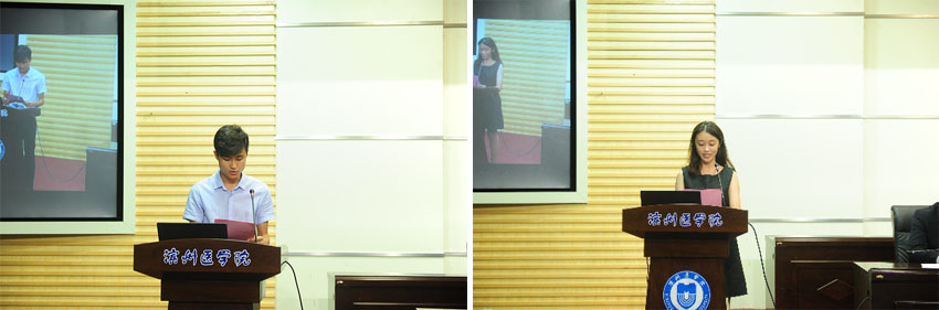 米乐|米乐·M6(中国游)官方网站