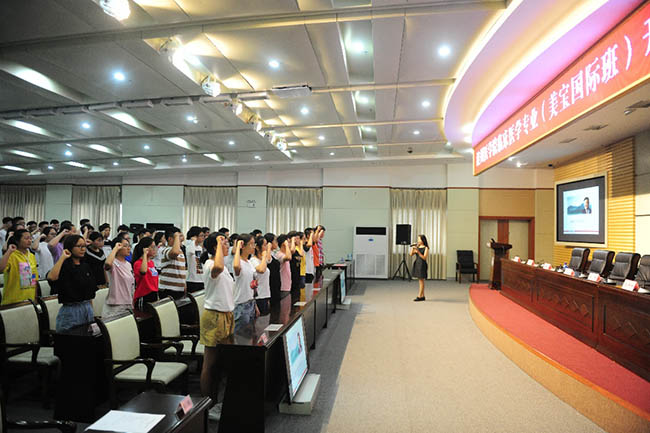 米乐|米乐·M6(中国游)官方网站