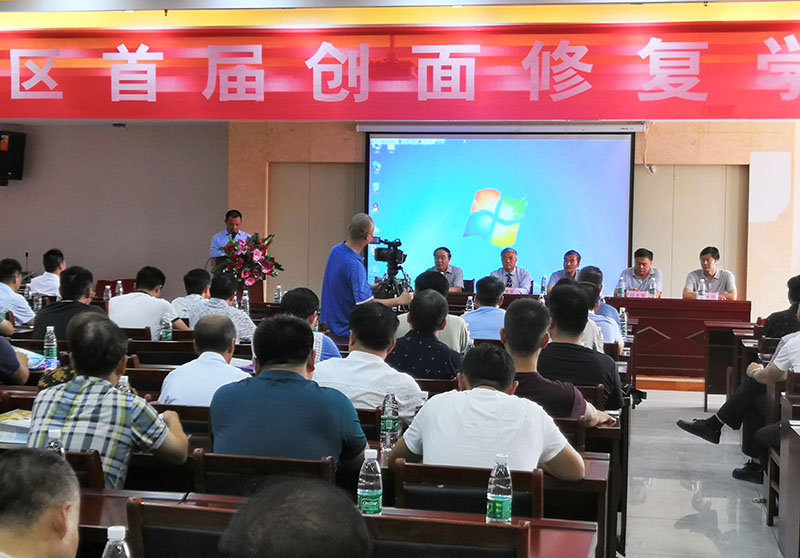 米乐|米乐·M6(中国游)官方网站