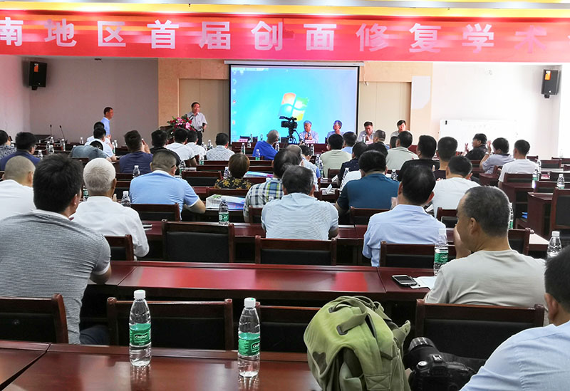 米乐|米乐·M6(中国游)官方网站