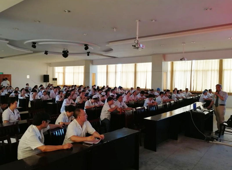 米乐|米乐·M6(中国游)官方网站