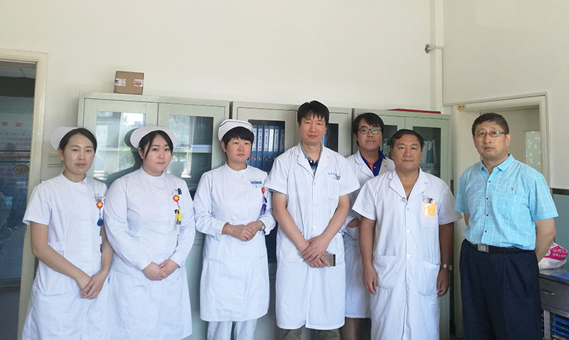 米乐|米乐·M6(中国游)官方网站