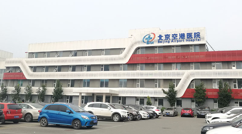 米乐|米乐·M6(中国游)官方网站